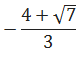 Maths-Trigonometric ldentities and Equations-55555.png